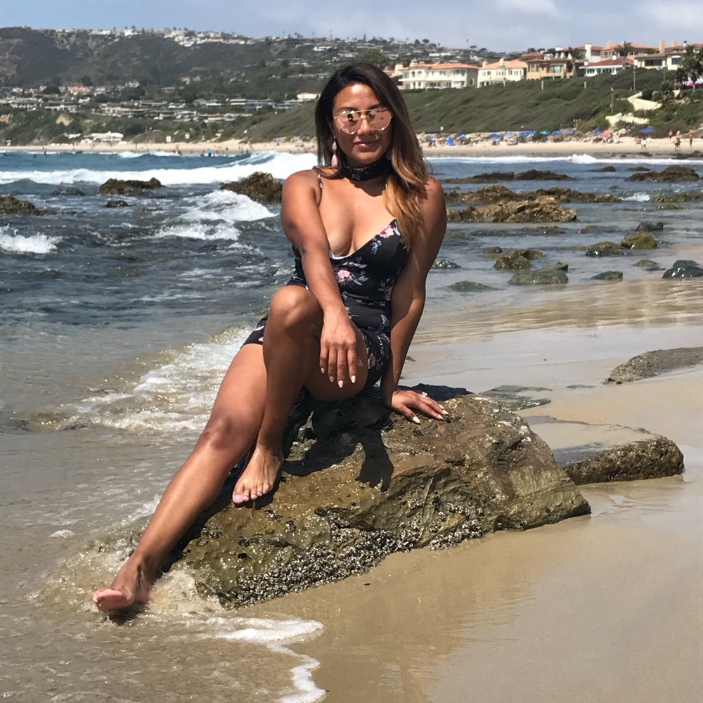♥️📣 CORY IS LIVE!!! 🔔🗯️♥️ - Picture 3 of 6